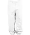 Pantaloni tuta basic donna Build Your Brand Basic