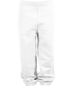 Pantaloni tuta basic donna Build Your Brand Basic