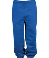 Pantaloni tuta basic donna Build Your Brand Basic