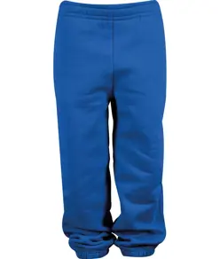 Pantaloni tuta basic donna Build Your Brand Basic