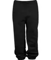 Pantaloni tuta basic donna Build Your Brand Basic