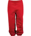 Pantaloni tuta basic donna Build Your Brand Basic