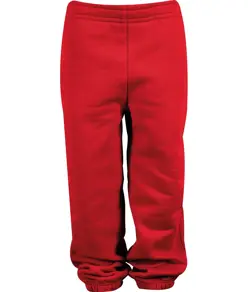 Pantaloni tuta basic donna Build Your Brand Basic