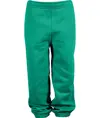 Pantaloni tuta basic donna Build Your Brand Basic