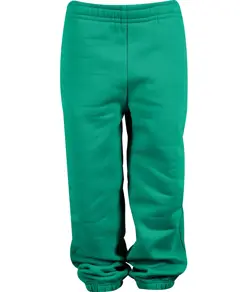 Pantaloni tuta basic donna Build Your Brand Basic