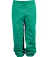 Pantaloni tuta basic donna Build Your Brand Basic