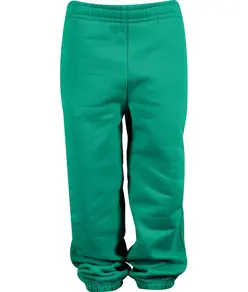 Pantaloni tuta basic donna Build Your Brand Basic
