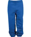Pantaloni tuta basic donna Build Your Brand Basic