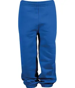 Pantaloni tuta basic donna Build Your Brand Basic