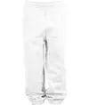 Pantaloni tuta basic donna Build Your Brand Basic