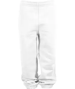 Pantaloni tuta basic donna Build Your Brand Basic