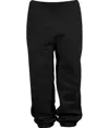 Pantaloni tuta basic donna Build Your Brand Basic