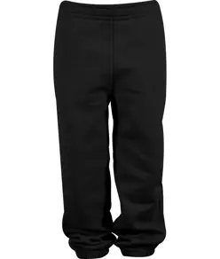 Pantaloni tuta basic donna Build Your Brand Basic