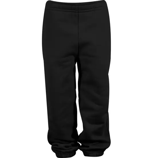 Pantaloni tuta basic donna Build Your Brand Basic