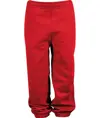 Pantaloni tuta basic donna Build Your Brand Basic