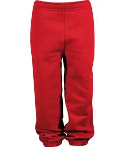 Pantaloni tuta basic donna Build Your Brand Basic