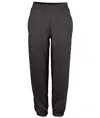 Pantaloni tuta College con polsini JustHoods