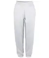 Pantaloni tuta College con polsini JustHoods