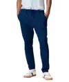 Pantaloni tuta con tasche adulto peso medio Softstyle™ Gildan