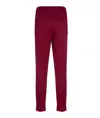 Pantaloni tuta in maglia Finden & Hales