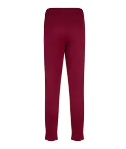 Pantaloni tuta in maglia Finden & Hales