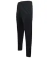 Pantaloni tuta in maglia Finden & Hales
