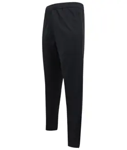 Pantaloni tuta in maglia Finden & Hales
