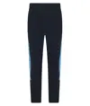 Pantaloni tuta in maglia Finden & Hales