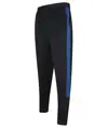 Pantaloni tuta in maglia Finden & Hales