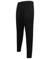 Pantaloni tuta in maglia Finden & Hales