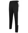 Pantaloni tuta in maglia Finden & Hales