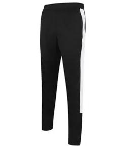 Pantaloni tuta in maglia Finden & Hales