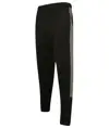 Pantaloni tuta in maglia Finden & Hales