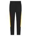 Pantaloni tuta in maglia Finden & Hales