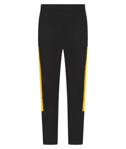 Pantaloni tuta in maglia Finden & Hales
