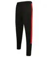 Pantaloni tuta in maglia Finden & Hales