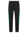 Pantaloni tuta in maglia Finden & Hales