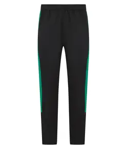Pantaloni tuta in maglia Finden & Hales