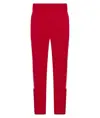 Pantaloni tuta in maglia Finden & Hales