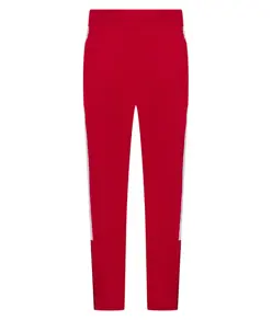 Pantaloni tuta in maglia Finden & Hales