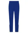 Pantaloni tuta in maglia Finden & Hales