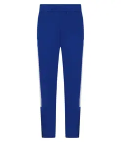 Pantaloni tuta in maglia Finden & Hales