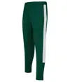Pantaloni tuta in maglia Finden & Hales
