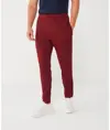 Pantaloni tuta in maglia Finden & Hales