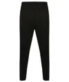 Pantaloni tuta in maglia Finden & Hales