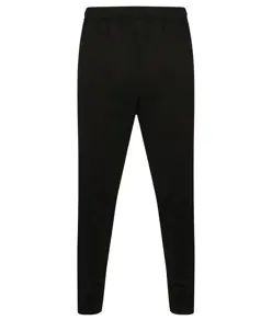 Pantaloni tuta in maglia Finden & Hales