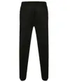 Pantaloni tuta in maglia Finden & Hales