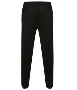 Pantaloni tuta in maglia Finden & Hales
