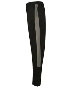 Pantaloni tuta in maglia Finden & Hales