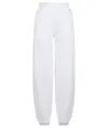 Pantaloni tuta morbidi da donna Build Your Brand